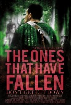 The Ones That Have Fallen en ligne gratuit