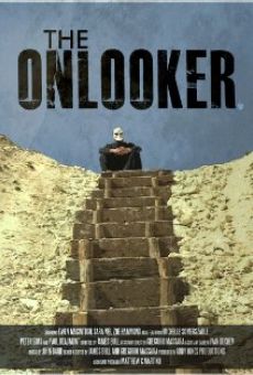 Watch The Onlooker online stream