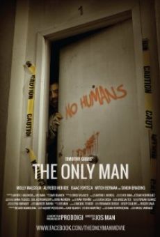 The Only Man streaming en ligne gratuit