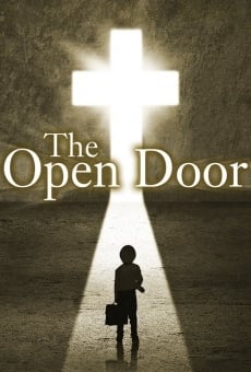 The Open Door online