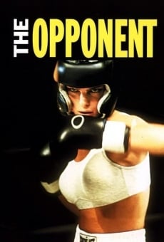 The Opponent en ligne gratuit