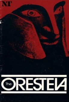 The Oresteia online