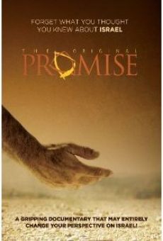 Watch The Original Promise online stream