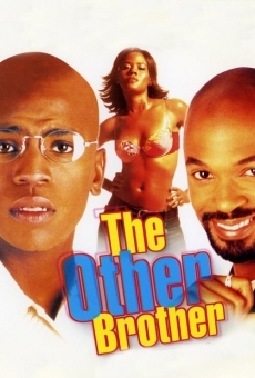 The Other Brother stream online deutsch