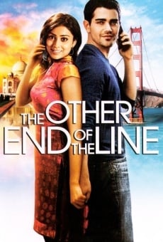 The Other End of the Line online