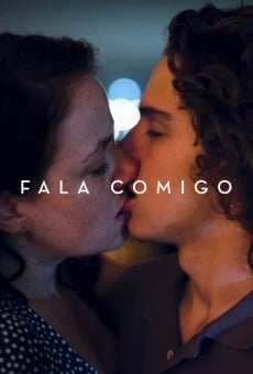 Fala comigo en ligne gratuit