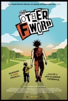 The Other F Word en ligne gratuit