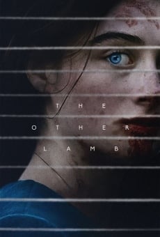 The Other Lamb online kostenlos