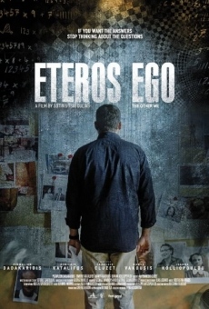 Eteros ego on-line gratuito