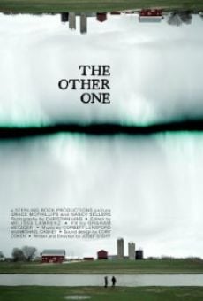 The Other One stream online deutsch