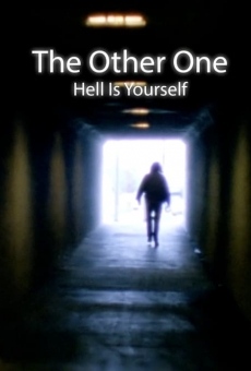 The Other One en ligne gratuit