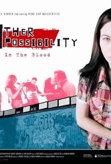 Watch The Other Possibility online stream