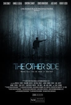 The Other Side en ligne gratuit