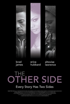 The Other Side stream online deutsch