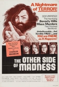 The Other Side of Madness en ligne gratuit