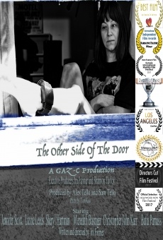 Watch The Other Side of the Door online stream