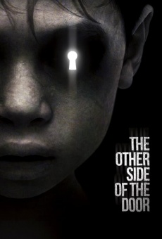 The Other Side of the Door online