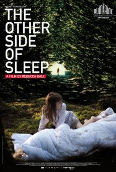 Ver película The Other Side of the Sleep