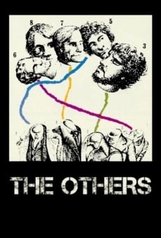 Ver película The Others