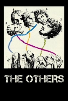 The Others online