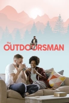 The Outdoorsman online kostenlos