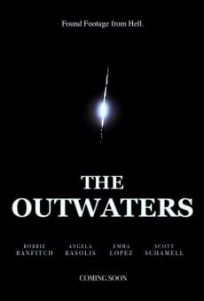 The Outwaters