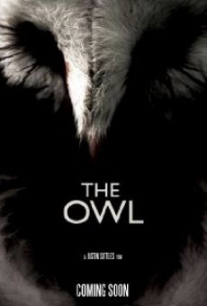 The Owl gratis