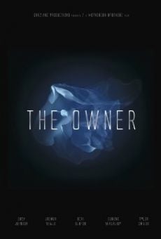 The Owner online kostenlos