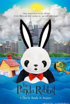 The Panda Rabbit Online Free