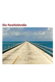 Die Parallelstrasse