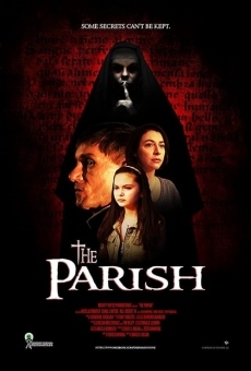 The Parish stream online deutsch