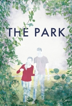 Ver película The Park