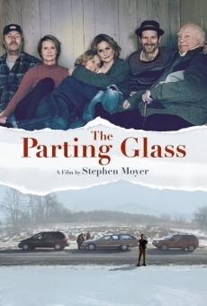The Parting Glass stream online deutsch