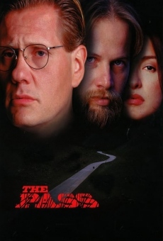The Pass online streaming