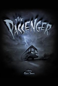 The Passenger online kostenlos