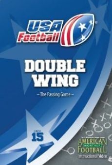 The Passing Game on-line gratuito