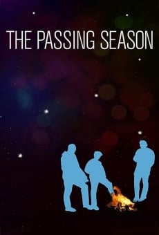 The Passing Season online free