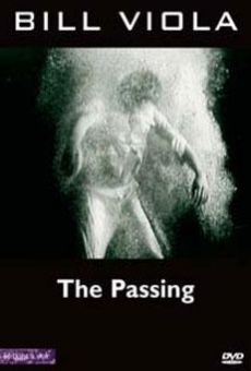 The Passing online free