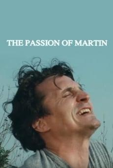 The Passion of Martin online kostenlos
