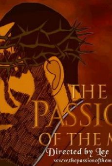 The Passion of the Mao en ligne gratuit