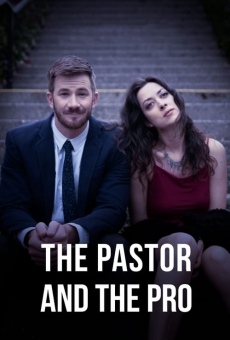 The Pastor and the Pro streaming en ligne gratuit