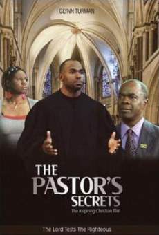 The Pastor's Secrets gratis