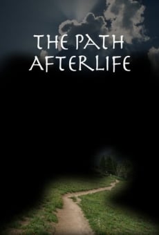 The Path: Afterlife streaming en ligne gratuit