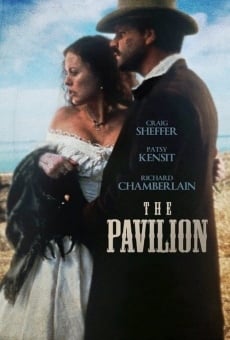 The Pavilion en ligne gratuit