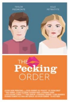 Ver película The Pecking Order