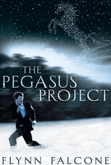 The Pegasus Project streaming en ligne gratuit