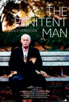 The Penitent Man online kostenlos