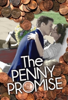 Watch The Penny Promise online stream