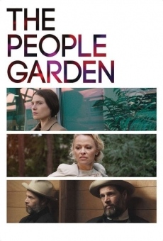 The People Garden online kostenlos