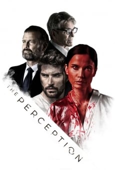 The Perception streaming en ligne gratuit